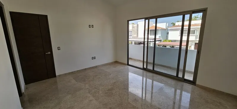 Foto 41