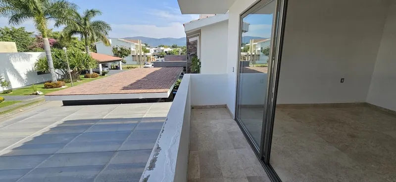 Foto 42