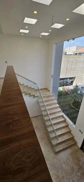 Casa en venta · Paraíso Country Club, Emiliano Zapata, Morelos