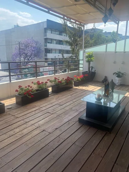 Casa en venta · Tetelpan, Álvaro Obregón, Ciudad de México Casa en venta · Tetelpan, Álvaro Obregón, Ciudad de México