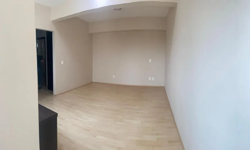 Departamento en venta · Tetelpan, Álvaro Obregón, Ciudad de México Departamento en venta · Tetelpan, Álvaro Obregón, Ciudad de México