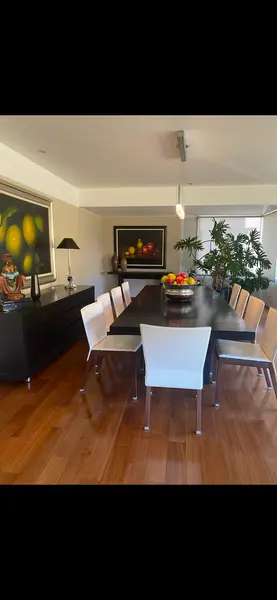 Departamento en venta · Bosques de las Lomas, Cuajimalpa de Morelos, Ciudad de México
