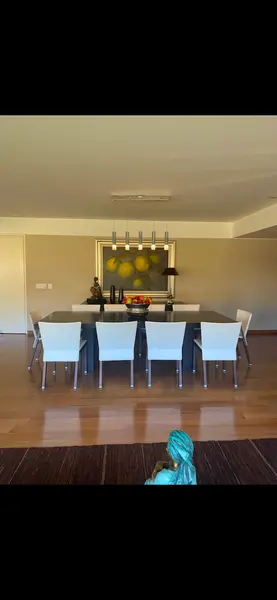 Departamento en venta · Bosques de las Lomas, Cuajimalpa de Morelos, Ciudad de México