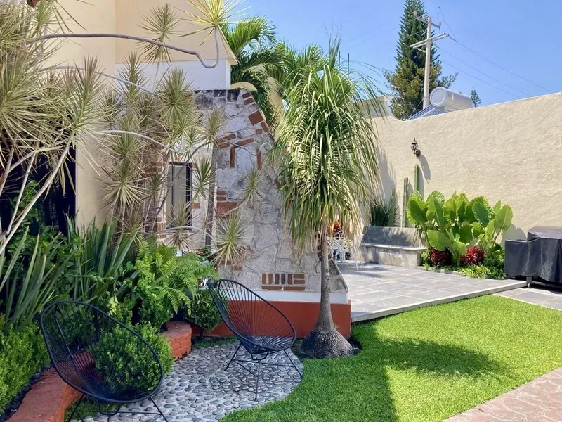 Foto 5