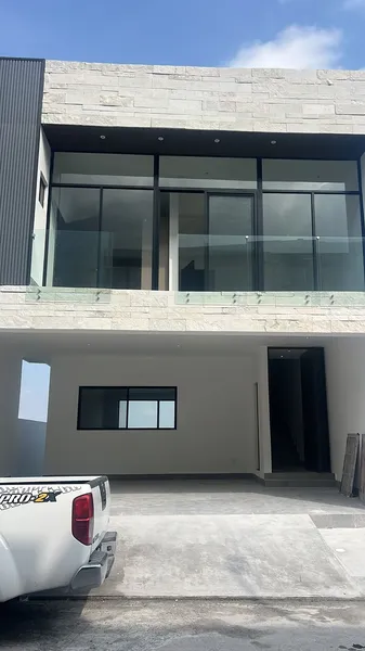 Casa en venta · Cumbres Elite Premier Privadas Alpes y Everest, Monterrey, Nuevo León Casa en venta · Cumbres Elite Premier Privadas Alpes y Everest, Monterrey, Nuevo León