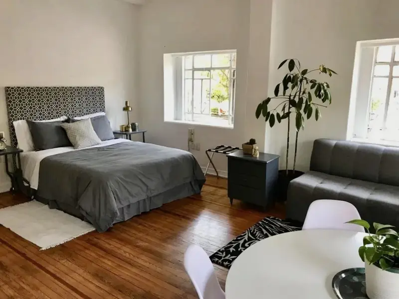 Departamento en venta · Roma Norte, Roma, Cuauhtémoc, Ciudad de México Departamento en venta · Roma Norte, Roma, Cuauhtémoc, Ciudad de México