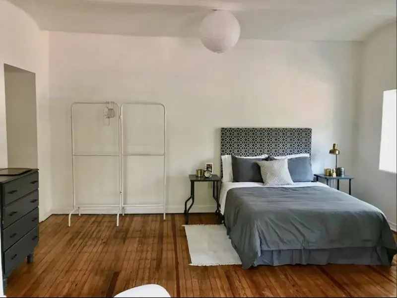 Departamento en venta · Roma Norte, Roma, Cuauhtémoc, Ciudad de México Departamento en venta · Roma Norte, Roma, Cuauhtémoc, Ciudad de México