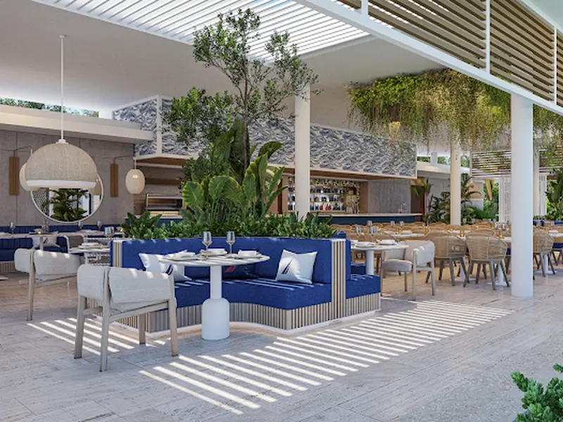 Departamento en venta · Cancún, Benito Juárez, Quintana Roo