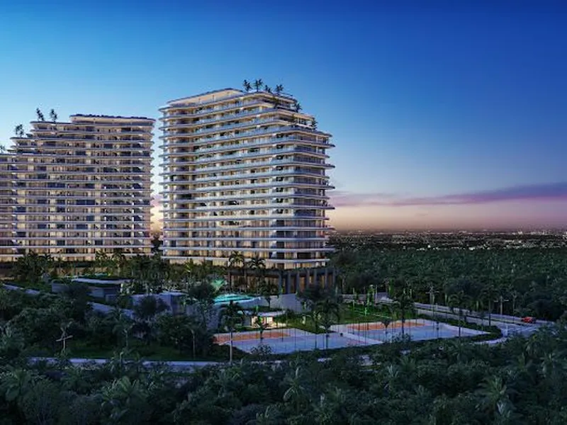 Departamento en venta · Cancún, Benito Juárez, Quintana Roo