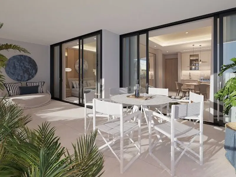 Foto 9