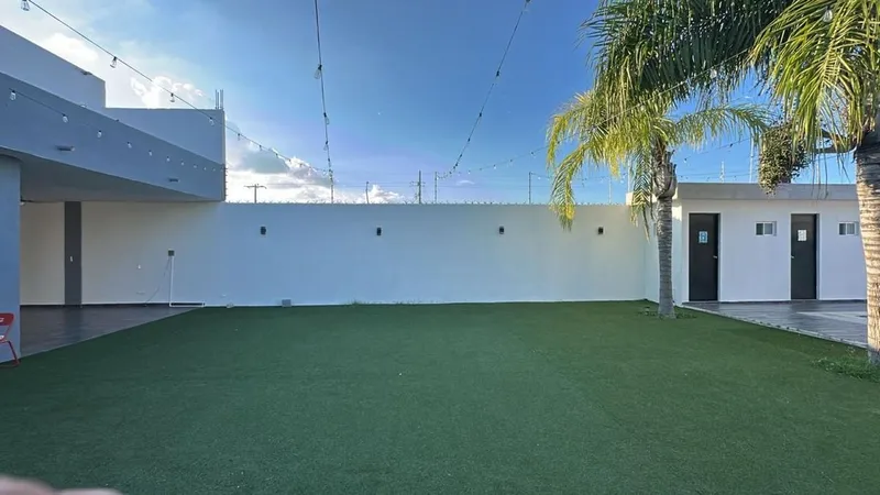 Casa en venta · Portal del Norte, General Zuazua, Nuevo León
