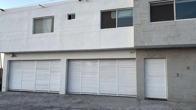 Casa en venta · Portal del Norte, General Zuazua, Nuevo León