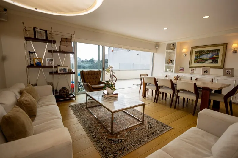 Departamento en venta · Lomas del Sol, Huixquilucan, Estado de México