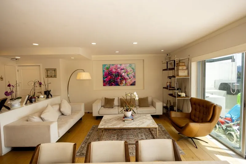 Departamento en venta · Lomas del Sol, Huixquilucan, Estado de México