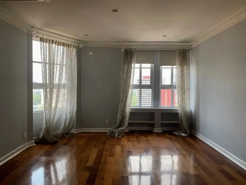 Departamento en venta · Polanco, Miguel Hidalgo, Ciudad de México Departamento en venta · Polanco, Miguel Hidalgo, Ciudad de México