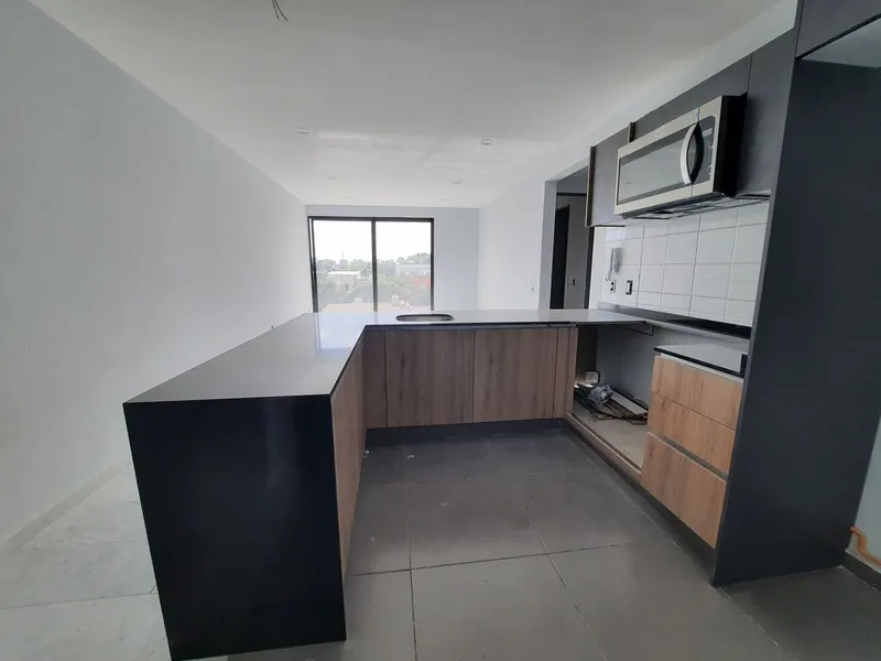Departamento en venta · Roma Sur, Roma, Cuauhtémoc, Ciudad de México Departamento en venta · Roma Sur, Roma, Cuauhtémoc, Ciudad de México