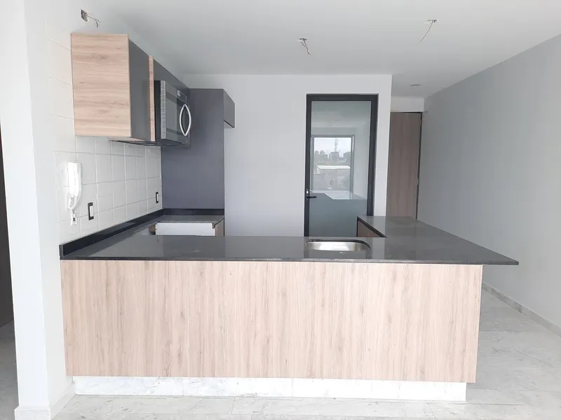 Departamento en venta · Roma Sur, Roma, Cuauhtémoc, Ciudad de México Departamento en venta · Roma Sur, Roma, Cuauhtémoc, Ciudad de México