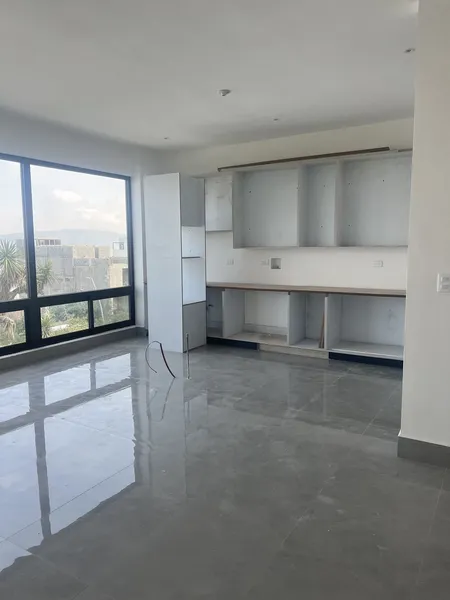 Casa en venta · Cumbres Elite Premier Privadas Alpes y Everest, Monterrey, Nuevo León