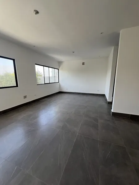 Casa en venta · Cumbres Elite Premier Privadas Alpes y Everest, Monterrey, Nuevo León