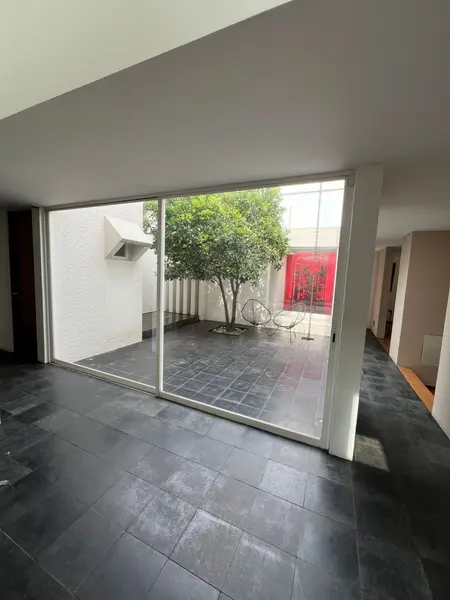 Casa en venta · Lomas de Vista Hermosa, Cuajimalpa de Morelos, Ciudad de México Casa en venta · Lomas de Vista Hermosa, Cuajimalpa de Morelos, Ciudad de México