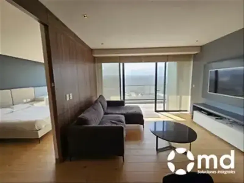 Departamento en venta · Ampliación Fuentes del Pedregal, Tlalpan, Ciudad de México Departamento en venta · Ampliación Fuentes del Pedregal, Tlalpan, Ciudad de México