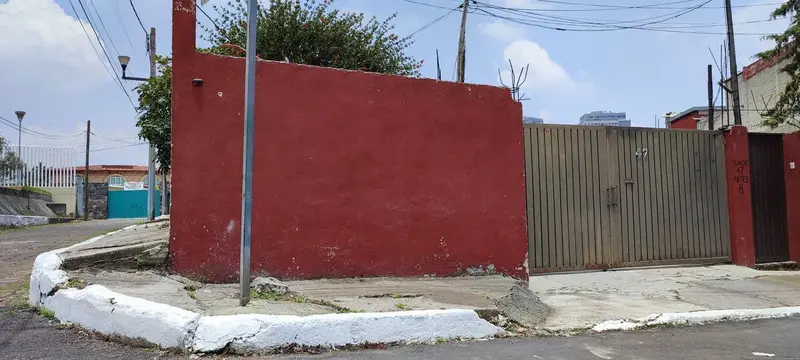 Casa en venta · Contadero, Cuajimalpa de Morelos, Ciudad de México Casa en venta · Contadero, Cuajimalpa de Morelos, Ciudad de México