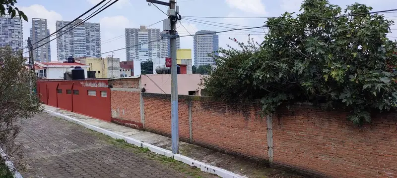 Casa en venta · Contadero, Cuajimalpa de Morelos, Ciudad de México Casa en venta · Contadero, Cuajimalpa de Morelos, Ciudad de México