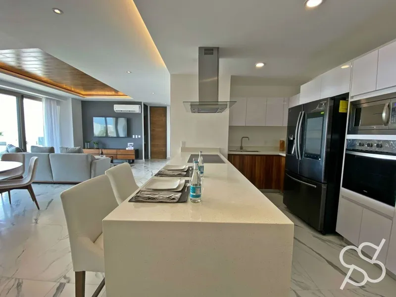 Departamento en venta · Cancún Centro, Cancún, Benito Juárez, Quintana Roo