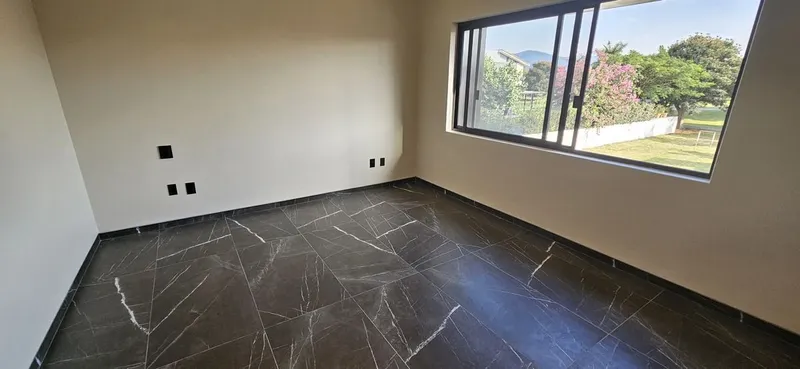 Foto 47