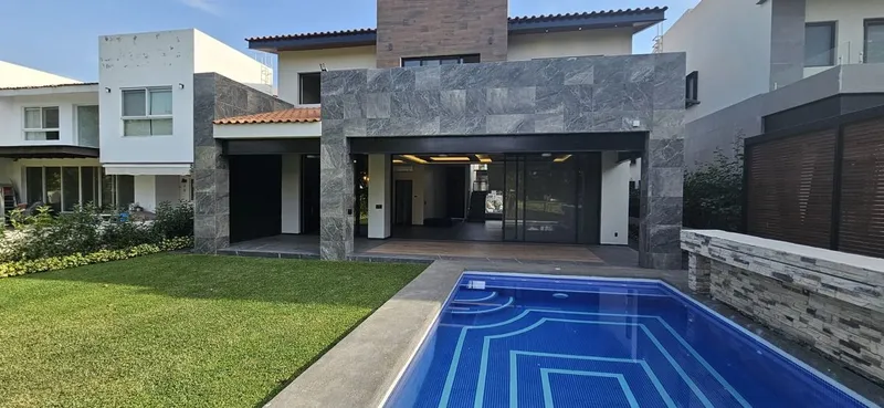 Foto 43