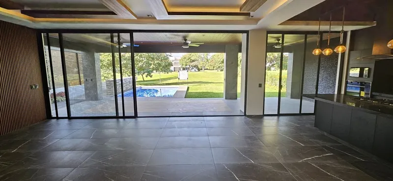 Casa en venta · Paraíso Country Club, Emiliano Zapata, Morelos