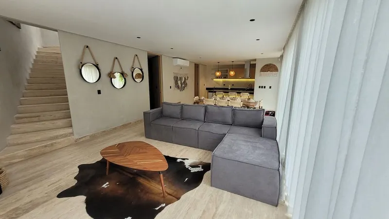 Casa en venta · Tulum Centro, Tulum, Quintana Roo