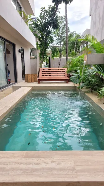 Casa en venta · Tulum Centro, Tulum, Quintana Roo