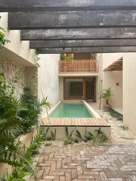 Casa en venta · Mérida Centro, Mérida, Yucatán