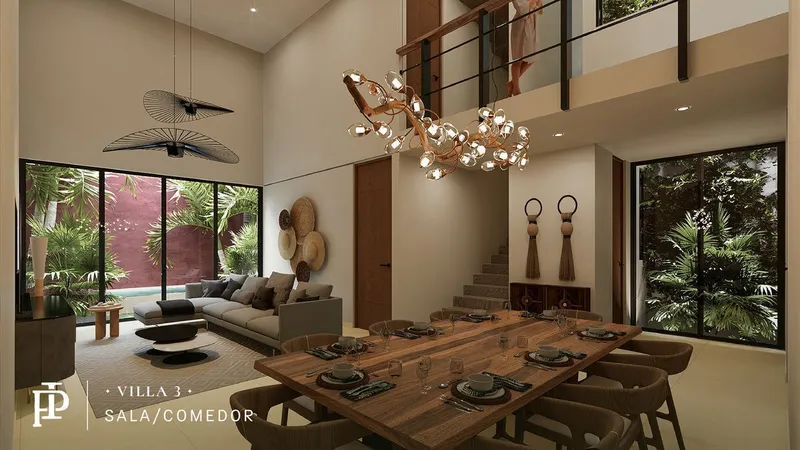 Casa en venta · Itzimna, Mérida, Yucatán