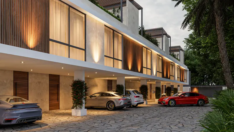 Casa en venta · Temozon Norte, Mérida, Yucatán Casa en venta · Temozon Norte, Mérida, Yucatán