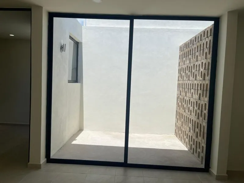 Foto 18