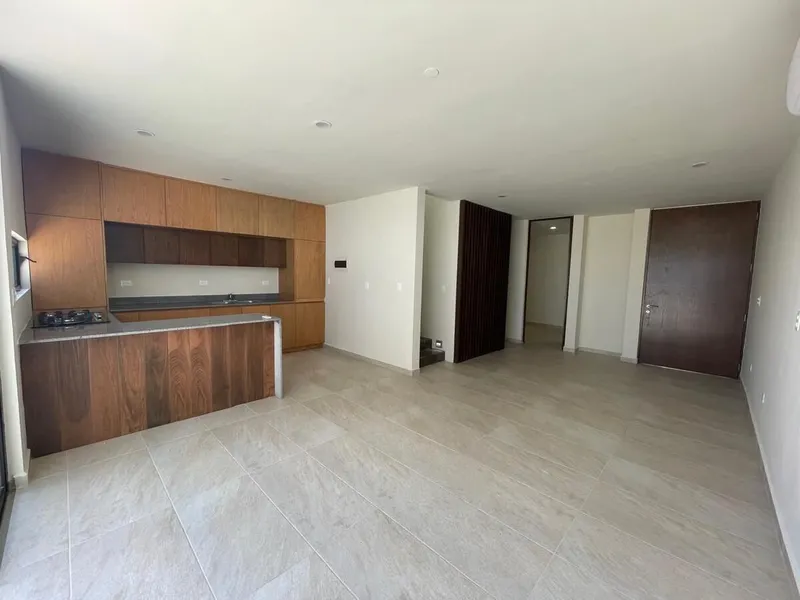 Casa en venta · Temozon Norte, Mérida, Yucatán Casa en venta · Temozon Norte, Mérida, Yucatán