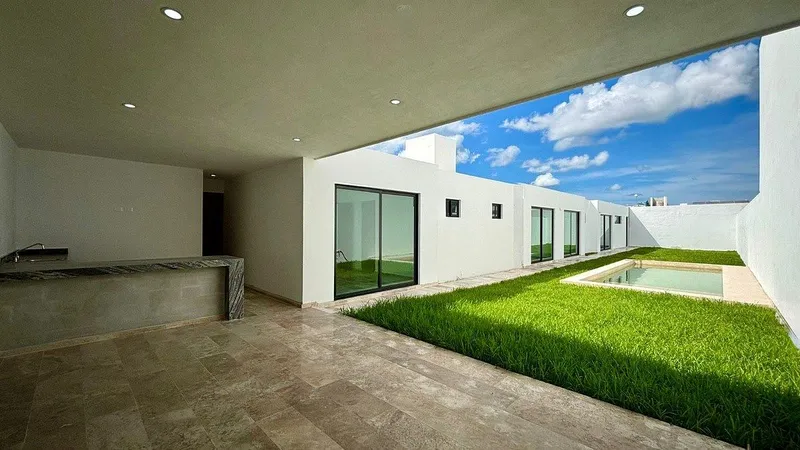 Foto 8