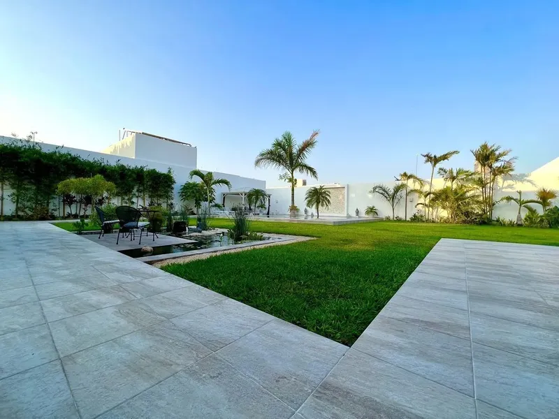 Casa en venta · Dzityá, Mérida, Yucatán
