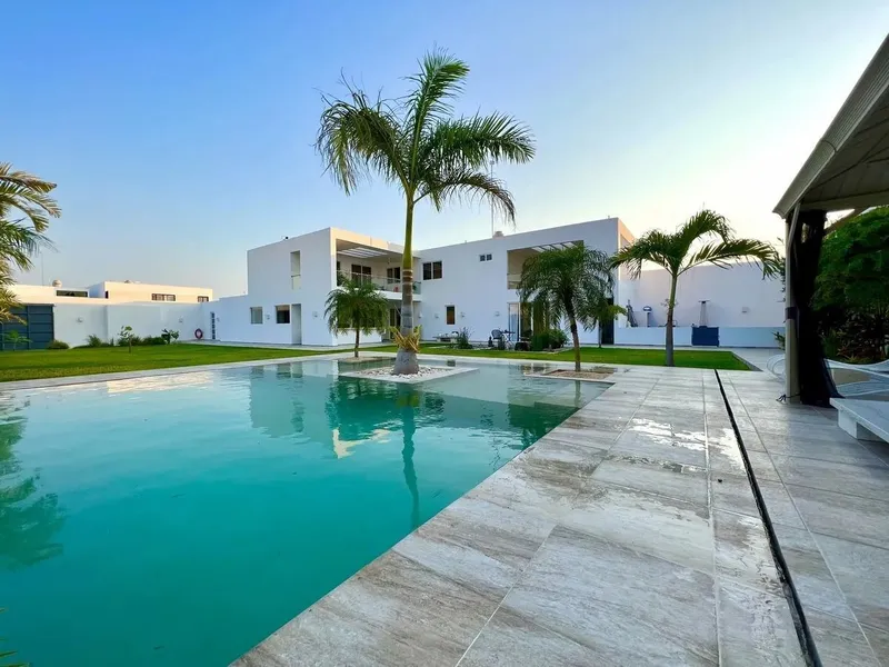 Casa en venta · Dzityá, Mérida, Yucatán