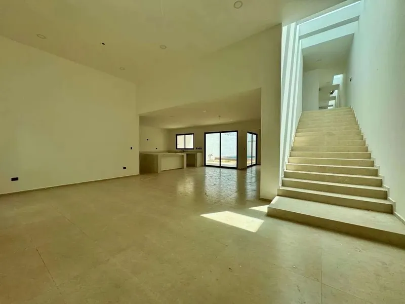 Casa en venta · Dzityá, Mérida, Yucatán