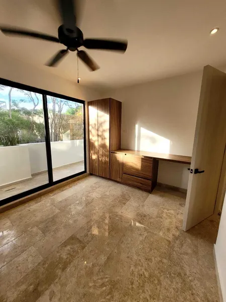 Departamento en venta · Aldea Zama, Tulum, Quintana Roo Departamento en venta · Aldea Zama, Tulum, Quintana Roo
