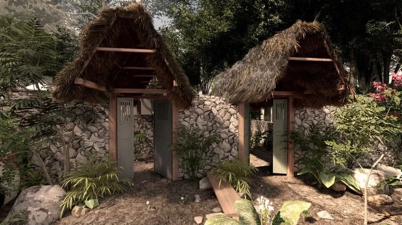Casa en venta · Tulum Centro, Tulum, Quintana Roo