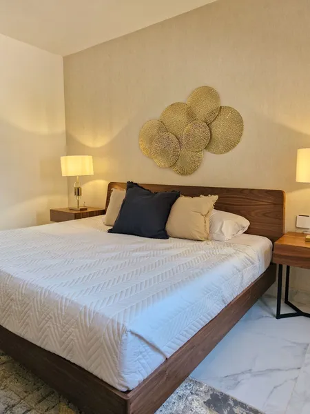 Departamento en venta · Playa del Carmen, Solidaridad, Quintana Roo