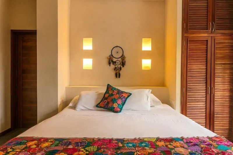 Casa en venta · Isla de Holbox, Lázaro Cárdenas, Quintana Roo