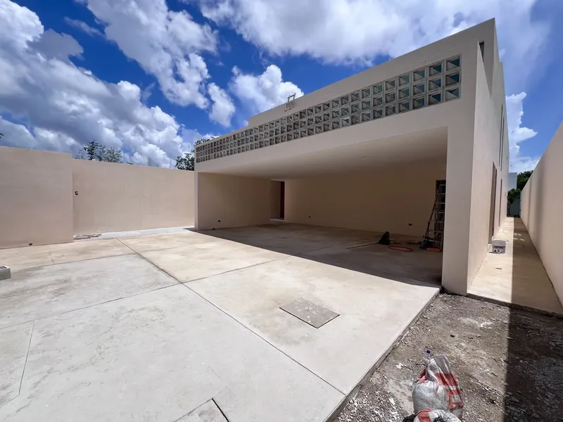 Casa en venta · Dzityá, Mérida, Yucatán Casa en venta · Dzityá, Mérida, Yucatán