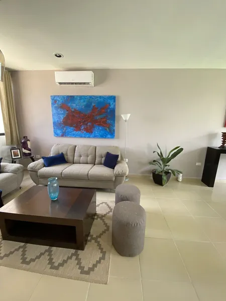 Casa en venta · Conkal, Conkal, Yucatán