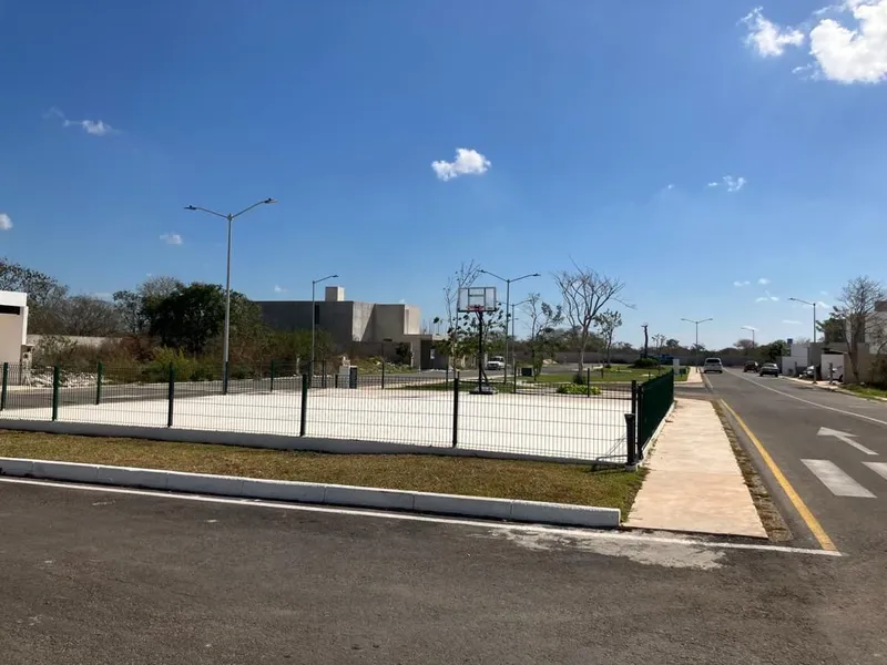Foto 7