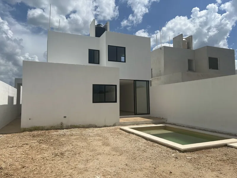 Foto 33